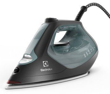 Утюг Electrolux E7SI2-6OG (6973299) 910003901 фото