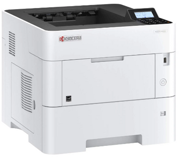 Принтер Kyocera Ecosys PA4500x (6856471) 110C0Y3NL0 фото