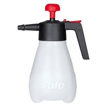 Обприскувач ручний SOLO 403 403 фото