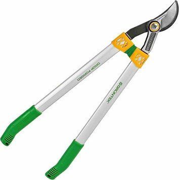 Сучкоріз GRUNTEK X-25 Professional 295201655 фото