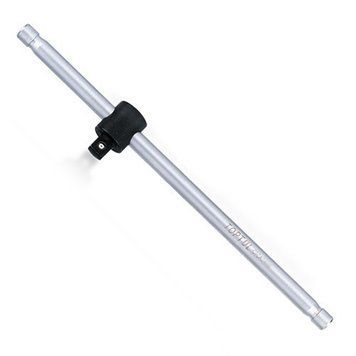 Вороток TOPTUL 3/4" с плавающей головкой 512мм CTCA2451