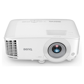 Проектор BenQ MH560 (9H.JNG77.13E) 3699668 фото