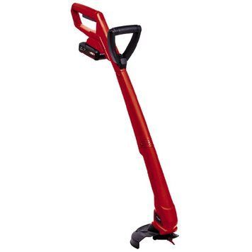 Тример Einhell GC-CT 18/24 Li P (1x1,5Ah) садовий (310199) 3411102 фото