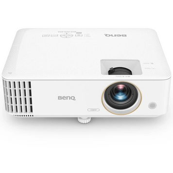 Проектор BenQ TH685P (9H.JL877.14E) 3703910 фото