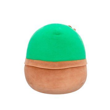 М'яка іграшка SQUISHMALLOWS &ndash; ДРУЗІ КАКТУСИ (2 шт, 19 cm) SQVA00845 фото