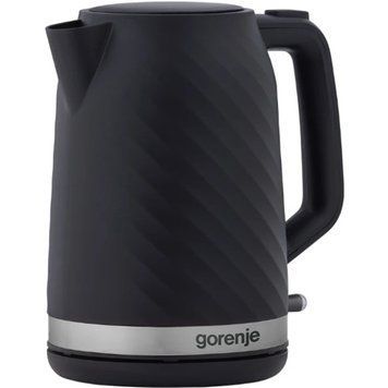 Електрочайник Gorenje K17SPB (7159944) 746033 фото