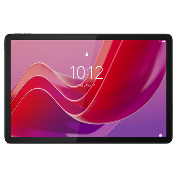 Планшет Lenovo M11 WiFi 10.95 IPS/MTK G88/8/128/Pen/Luna Grey LENOVO TB330FU (ZADA0299RU) 3723782 фото