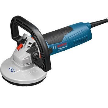Шлифмашина по бетону Bosch GBR 15 CA(0601776000) 0601776000 фото