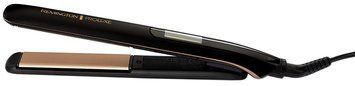 Выпрямитель волос Remington S9100B (6511597) 45674560100 фото