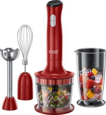 Russell Hobbs 24700-56 Desire (296739) 24700-56 фото
