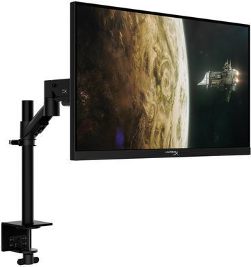 HyperX Монитор LCD 25" FHD Armada 64V61AA фото