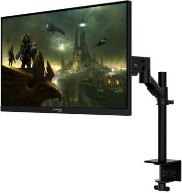 HyperX Монитор LCD 25" FHD Armada 64V61AA фото