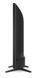 LG Телевизор 32" 32LQ63006LA 32LQ63006LA