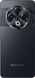 TECNO Смартфон Spark 30 (KL6) 6.78" 8/256ГБ, 2SIM, 5000мА&bull;год, Stellar Shadow (382541) 4894947047879