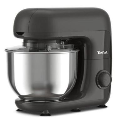 Кухонна машина Tefal QB161H38 (6983775) QB161H38 фото