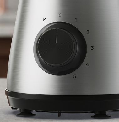 Стационарный блендер Electrolux E4TB1-6ST (6701492) 910003632 фото