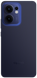 Смартфон OPPO Reno 13 FS 12/512GB Luminous Blue (7089503) CPH2699 Luminous Blue