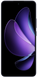 Смартфон OPPO Reno 13 FS 12/512GB Luminous Blue (7089503) CPH2699 Luminous Blue