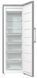 Gorenje Морозильная камера FN619EES5 FN619EES5