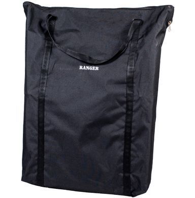 Крісло-ліжко коропове Ranger SL-104 (Арт. RA 2225)