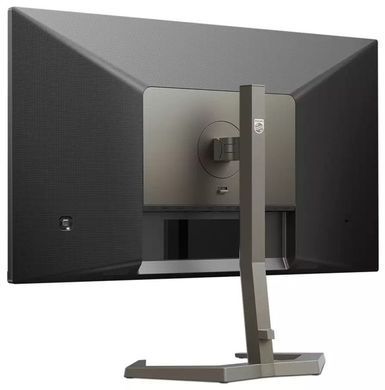 Монитор 27" Philips 27M1N5500ZA/00 27M1N5500ZA/00 фото