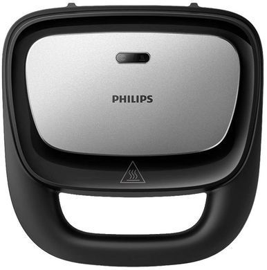 Мультимейкер Philips HD2350/80 (6988731) HD2350/80 фото