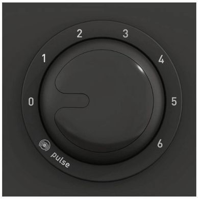 Кухонна машина Tefal QB161H38 (6983775) QB161H38 фото