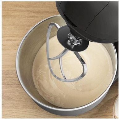 Кухонна машина Tefal QB161H38 (6983775) QB161H38 фото