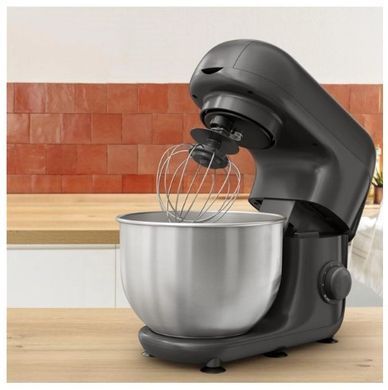 Кухонна машина Tefal QB161H38 (6983775) QB161H38 фото