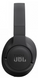 Навушники JBL TUNE 720BT Black (JBLT720BTBLK) (6861961) JBLT720BTBLK