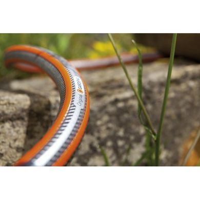 Шланг Gardena Super Flex 13 мм 30 м 18096-20.000.00 фото