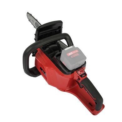 Пилка аккумуляторная Vitals Master AKZ 3602a