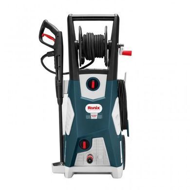 Мийка високого тиску Ronix RP-0180 1606107 фото