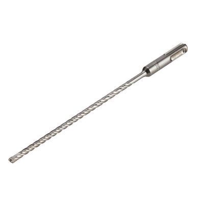 Бур SDS+, Elite DeWALT DT8923