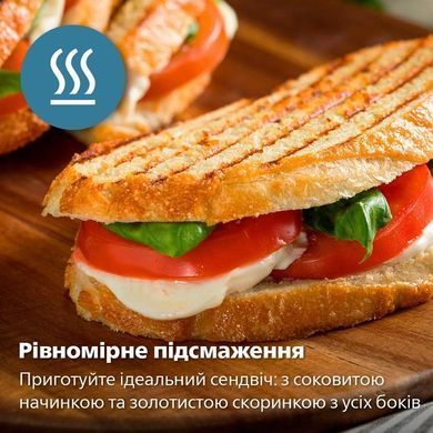 Мультимейкер Philips HD2350/80 (6988731) HD2350/80 фото