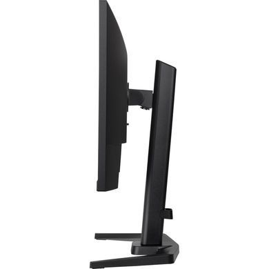 23.8" 16:9 ігровий IPS РК монітор, 1920х1080, 1 мс (MPRT), 100 Гц, Adaptive Sync, 1xHDMI 1.4/1xDP 1. IIYAMA GB2445HSU-B2 3729364 фото