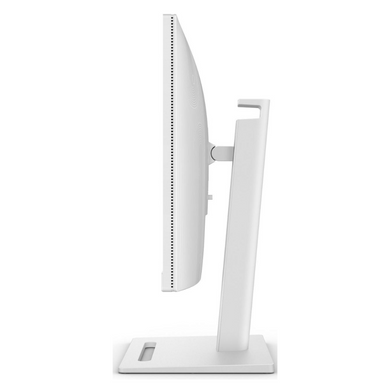 27" 16:9 IPS РК монітор, 2560х1440, 75 Гц, 5 мс, 1xHDMI 1.4/1xDP 1.2/1xDP Out/3xUSB 3.2/USB Type C ( BENQ GW2790QT WHITE (9H.LLGLA.TBE) 3703200 фото