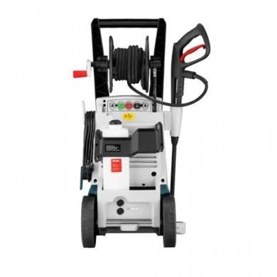 Мийка високого тиску Ronix RP-0180 1606107 фото
