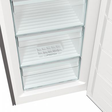Gorenje Морозильная камера FN619EES5 FN619EES5 фото