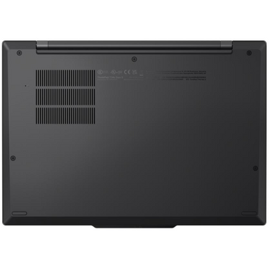 Ноутбук 14Wuxgam/U5-135U/32/1TB SSD/Intel HD/DOS/F/BlackPad T14S G5 (21LTS0SF00) 3728185 фото