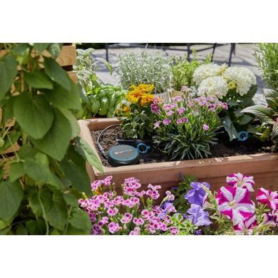 Датчик влажности грунта GARDENA 01867-20.000.00 фото