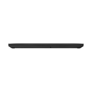 Ноутбук 16FM/R7 Pro 7840U/32/512/UMA/W11P/F/B/BL/Thunder Black Lenovo ThinkPad T16 Gen 2 (21K70049RA) 3731281 фото