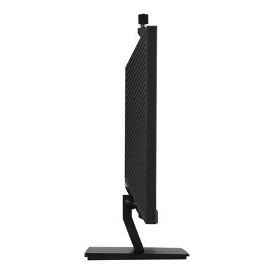 ASUS Монітор 23.8" BE24EQK D-Sub, HDMI, DP, MM, IPS, Cam (375715) 90LM05M1-B08370 фото