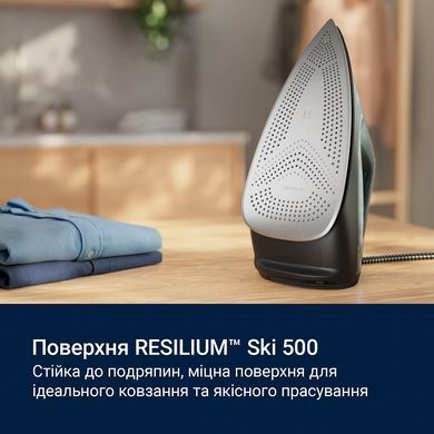 Праска Electrolux E7SI2-6OG (6973299) 910003901 фото