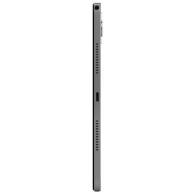 Планшет Lenovo M11 WiFi 10.95 IPS/MTK G88/8/128/Pen/Luna Grey LENOVO TB330FU (ZADA0299RU) 3723782 фото