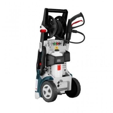 Мийка високого тиску Ronix RP-0180 1606107 фото