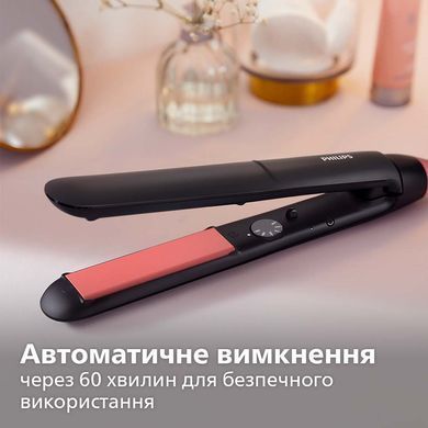 Выпрямитель для волос PHILIPS BHS376/01 BHS376/00 фото