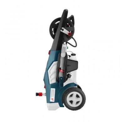 Мийка високого тиску Ronix RP-0180 1606107 фото