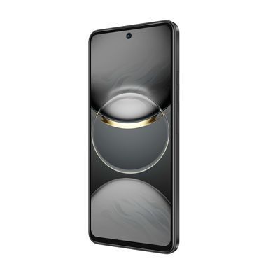 TECNO Смартфон Spark 30 (KL6) 6.78" 8/256ГБ, 2SIM, 5000мА&bull;год, Stellar Shadow (382541) 4894947047879 фото