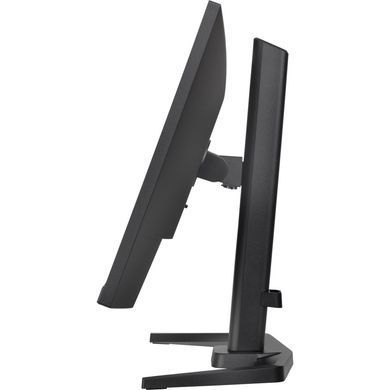 23.8" 16:9 ігровий IPS РК монітор, 1920х1080, 1 мс (MPRT), 100 Гц, Adaptive Sync, 1xHDMI 1.4/1xDP 1. IIYAMA GB2445HSU-B2 3729364 фото